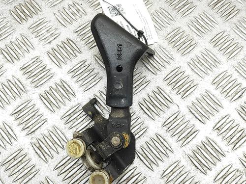 Støtte CITROËN JUMPER II Van 2.0 BlueHDi 130 | BP33380961C155 - Image 3