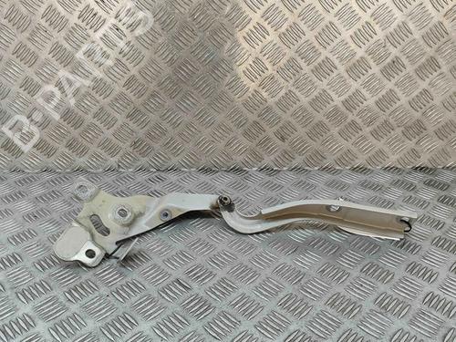 Hinge/Door check strap AUDI E-TRON (GEN) 55 quattro | BP33374591C146 - Image 3