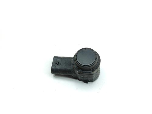 Elektronisk modul AUDI A6 C7 (4G2, 4GC) 3.0 TDI quattro | BP26961413M83 