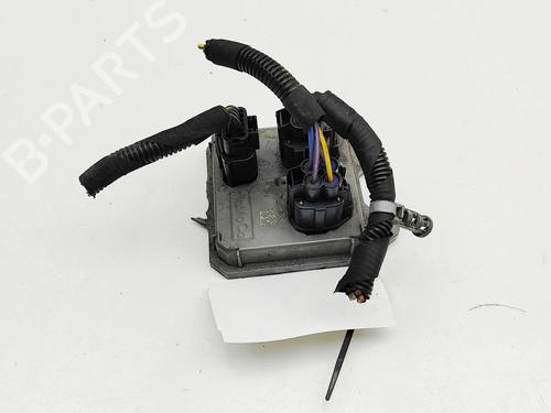 other-ford-transit-v363-van-fcd-fdd-2013-32459596 main image