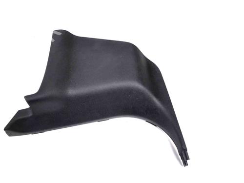 Used Step JEEP GRAND CHEROKEE IV (WK, WK2) 3.0 CRD V6 4x4 (241 hp) 30222825