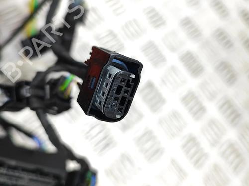 Cable MERCEDES-BENZ EQE (V295) EQE 53 AMG 4-matic+ (295.153) | BP27769087E12 - Image 12