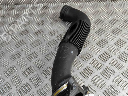 Pipe FIAT 500 (312_) 1.0 Mild Hybrid (312.AYD1B) | BP29373364M125 