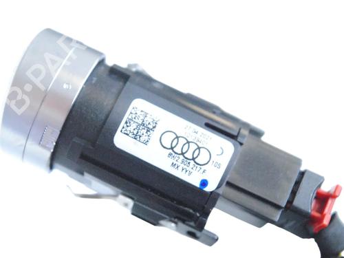 Mando AUDI Q5 (FYB, FYG) 45 TFSI Mild Hybrid quattro | BP30252899I30 