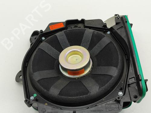 Elektronik Modul für BMW 4 Convertible (G23, G83) 420 i (184 hp) 28137391