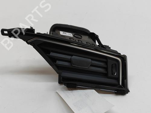 Used Air vent AUDI Q8 E-TRON Sportback (GET) 55 quattro (408 hp) 28561874