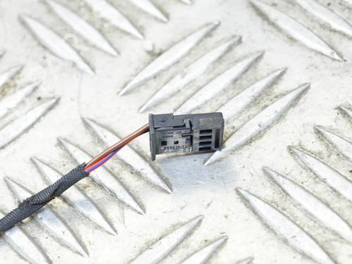 Wiring harness BMW X3 (G01, F97, G08) M Competition | BP27753890E16 