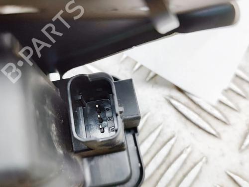 Control unit VOLVO S90 II (234) T5 | BP38308250M11 - Image 5
