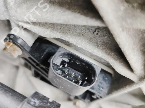Gearbox BMW 5 (E60) 530 d | BP35982880M3 - Image 6