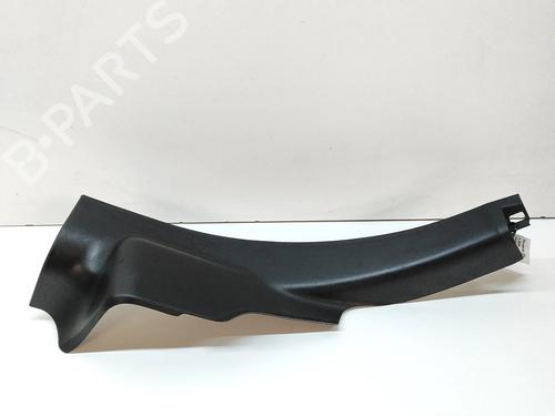 Used Step Step MASERATI GHIBLI III (M157) 3.0 (330 hp) 23562493 23562493