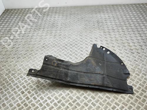 Used Underbody protection Underbody protection 37598791 37598791