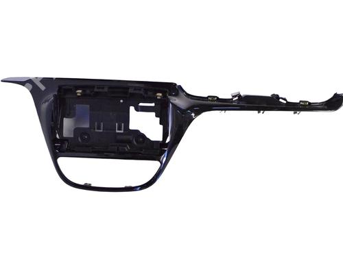 other-peugeot-2008-i-cu_-2013-30282549 main image