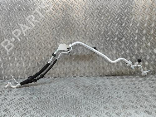 AC pipe MERCEDES-BENZ GLE Coupe (C167) AMG GLE 63 EQ Boost 4-matic+ (167.389) | BP27784859M126 - Image 2