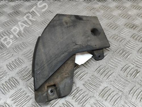 Used Other VW ARTEON SHOOTING BRAKE (3H9) 1.4 eHybrid (218 hp) 27784368