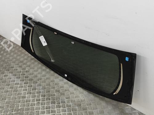 Bootlid window MAZDA 6 Estate (GJ, GL) 2.5 | BP25898699C64 