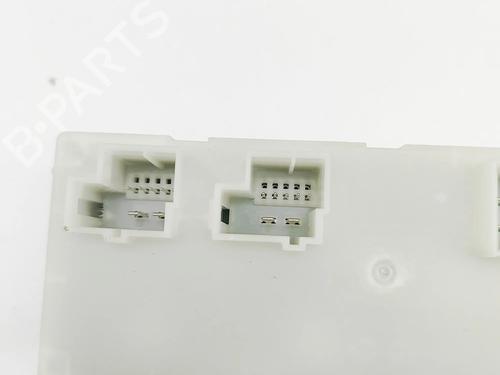 Electronic module BMW X3 (G01, F97, G08) M | BP38650718M83 - Image 6