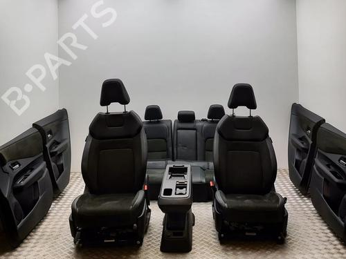 seats-set-nissan-ariya-fe0-2020-38093814 main image