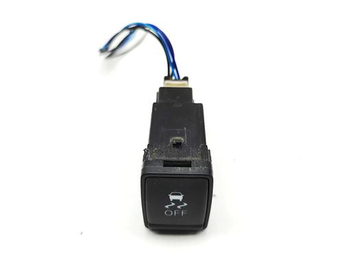 Used Switch Switch 38268271 38268271