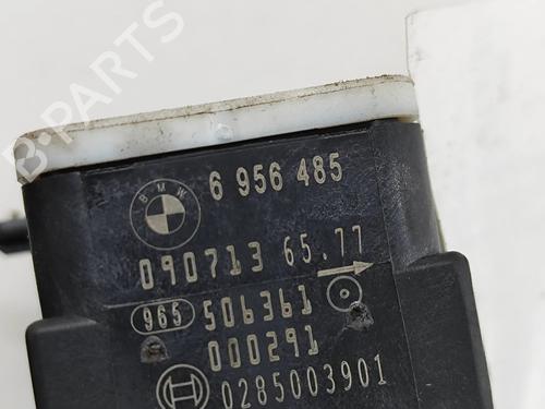 Electronic sensor BMW 1 Convertible (E88) 118 d | BP16537241M84  - Image 6