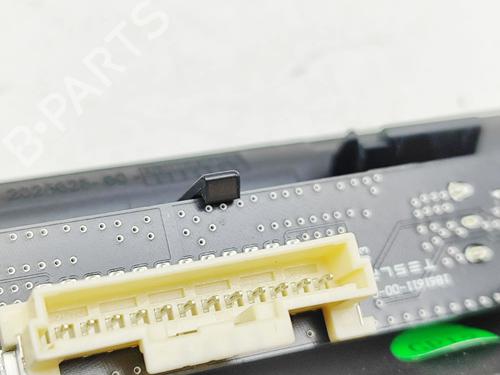 Electronic module TESLA MODEL Y (5YJY) EV | BP33465043M83 - Image 7