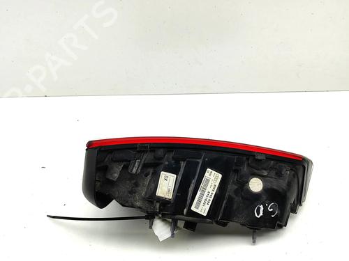 Right tailgate light AUDI A4 Allroad B9 (8WH, 8WJ) 3.0 TDI quattro | BP35727190C80 - Image 4