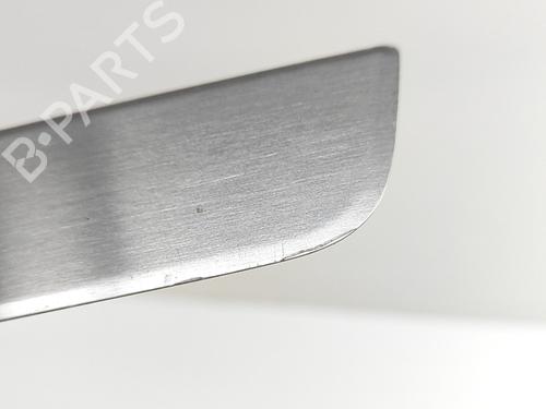 Step PEUGEOT 5008 III (KA_, KB_, KC_) e-210 | BP28433354C149 