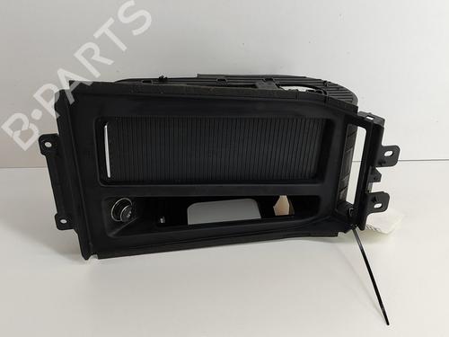 Portabicchieri/Oggetti AUDI E-TRON (GEN) 55 quattro (408 hp) 27781880