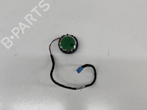 Used Speaker BMW X6 (E71, E72) M (555 hp) 27644477