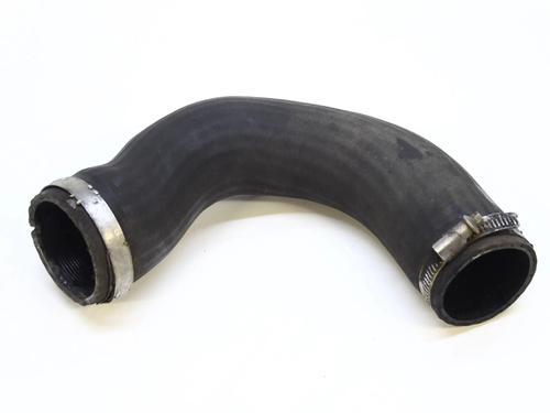 Used Intercooler pipe VW PASSAT B6 (3C2) 2.0 TDI 16V (140 hp) 30255879