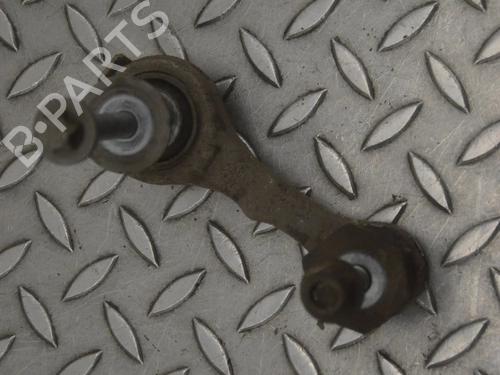 Other ALFA ROMEO GIULIA (952_) 2.0 (952ACA25) | BP30268632O1