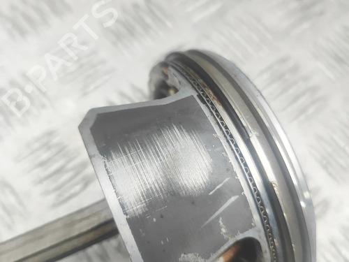 Other JEEP WRANGLER III (JK) 3.6 V6 | BP33732615O1 - Image 4