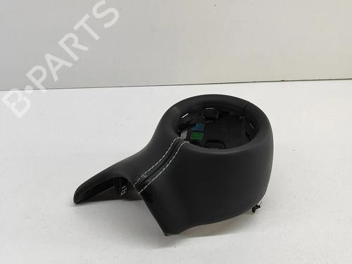 Andre NISSAN JUKE (F16_) DIG-T 117 | BP28551163O1