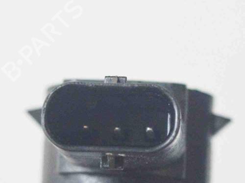 Módulo eletrónico TESLA MODEL 3 (5YJ3) EV AWD | BP27751524M83