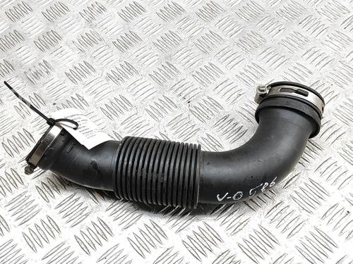 Used Pipe FORD FOCUS III Turnier 1.0 EcoBoost (125 hp) 22807824