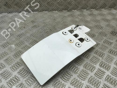 Used Fuel flap Fuel flap FORD TRANSIT CUSTOM V362 Van (FY, FZ) 2.0 EcoBlue (130 hp) 33962793 33962793