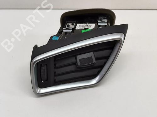 Used Air vent Air vent NISSAN QASHQAI II (J11, J11_) 1.2 DIG-T (115 hp) 22998854 22998854