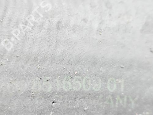 Pipe BMW 5 Touring (F11) 530 d xDrive | BP36301682M125 - Image 6