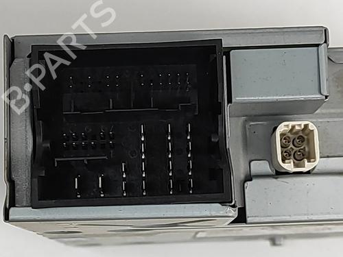 Electronic module AUDI Q4 E-TRON Sportback (F4N) 40 | BP27789666M83  - Image 9