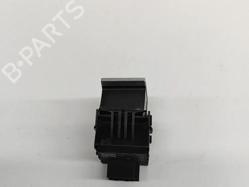 Switch AUDI Q5 (FYB, FYG) 40 TDI quattro | BP27782308I30  - Image 5