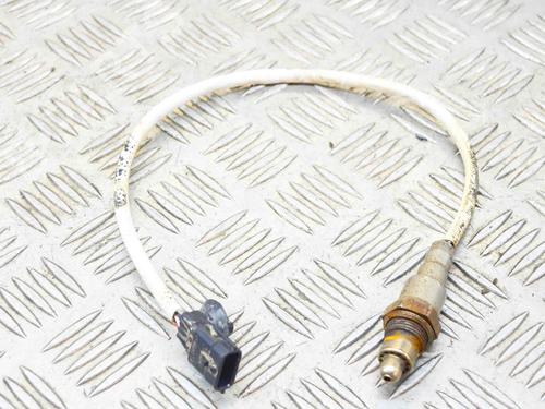 Used Electronic sensor DACIA SANDERO II 1.2 (75 hp) 8935362