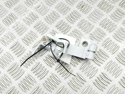 BP33847694C146 main image