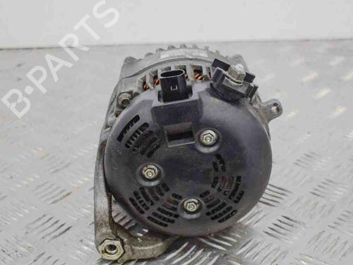 Alternator BMW X3 (F25) xDrive 28 i | BP6737036M7 