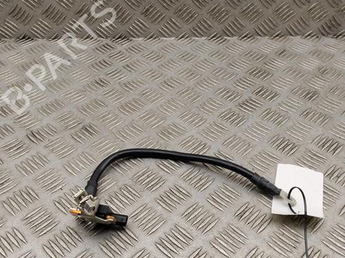 Cable VW TOUAREG (CR7, RC8) 3.0 TDI 4motion | BP40556314E12 - Image 5