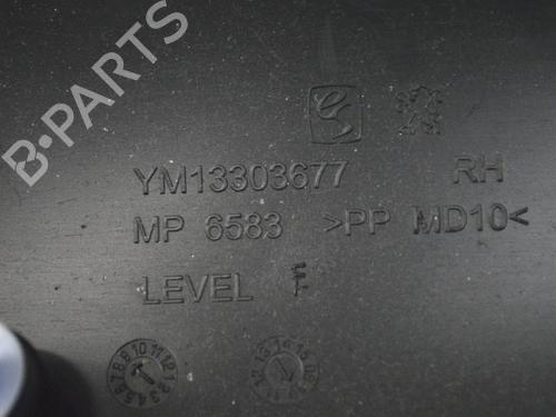 Other PEUGEOT RCZ 1.6 16V | BP30234342O1 