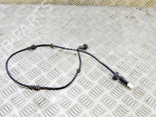Wiring harness BMW X3 (G01, F97, G08) M Competition | BP27760990E16 