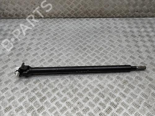 Used Driveshaft BMW 3 (G20, G80, G28) M 340 i xDrive (374 hp) 22999409