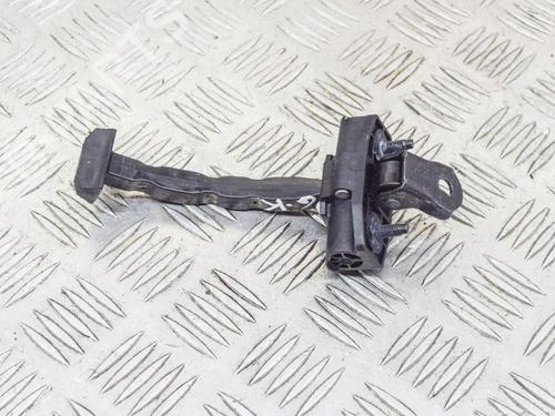 Other TESLA MODEL 3 (5YJ3) EV | BP27750372O1