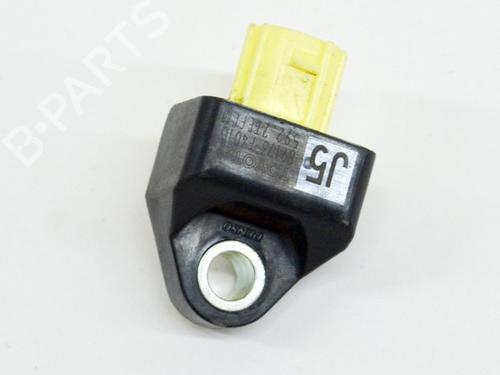 Electronic sensor TOYOTA C-HR (_X1_) 1.8 Hybrid (ZYX10_, ZYX11_) | BP10074826M84 