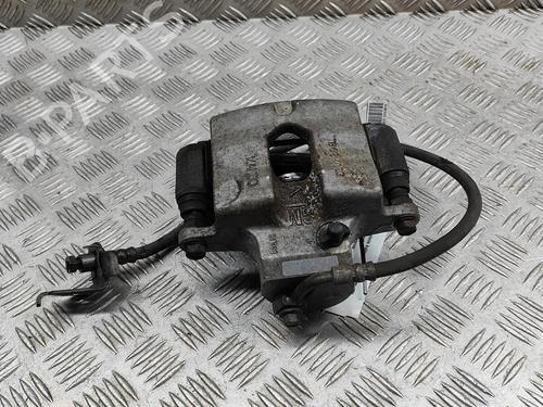 Left rear brake caliper CHEVROLET CAMARO 3.6 | BP22807760M107