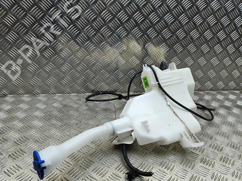 Sprinklertank KIA EV3 EV | BP39534392C113 - Image 2